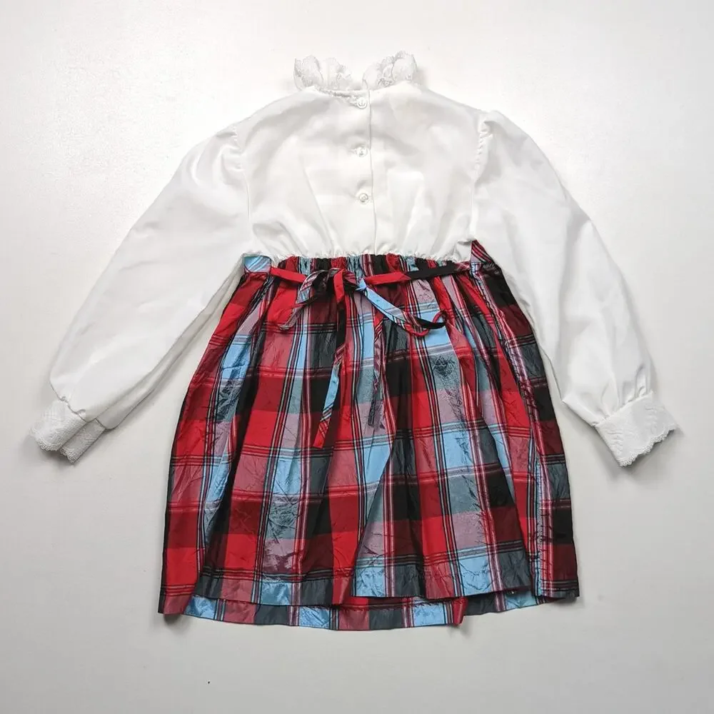 Vintage excellent used